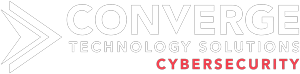 Converge Cybersecurity